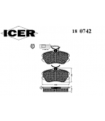 ICER - 180742 - 
