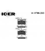 ICER - 180788203 - 