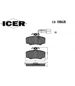 ICER - 180868 - 