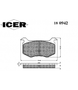 ICER - 180942 - 