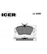 ICER - 180989 - 