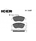 ICER - 181445 - 