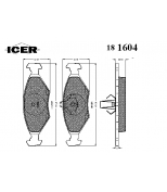 ICER - 181604 - 