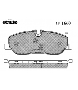 ICER - 181660 - 