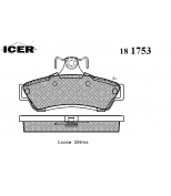 ICER - 181753 - 