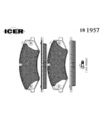 ICER - 181957 - Торм кол IMT F GDB1825