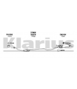 KLARIUS - 180295U - 