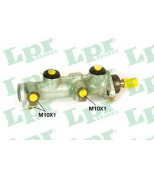 LPR - 1811 - Цилиндр торм. главный