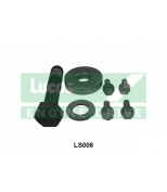 LUCAS - LS006 - 
