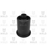 MALO - 18361 - metal-rubber product
