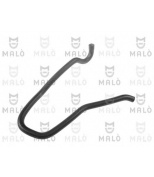 MALO - 18532A - cooling  -  heating  hose