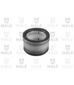 MALO - 18550 - rubber product