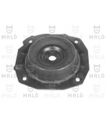 MALO - 187341 - metal-rubber product