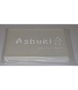 ASHUKI - I01301 - 