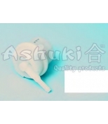 ASHUKI - S08001 - 