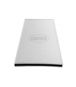 CORTECO - 80000356 - 
