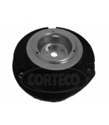 CORTECO - 80001591 - 