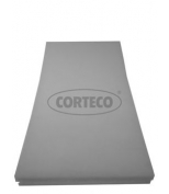 CORTECO - 80001765 - 