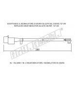 FRITECH - SU260K - 