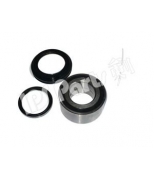 IPS Parts - IUB10227 - 