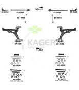 KAGER - 800815 - 
