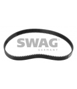 SWAG - 80926850 - 