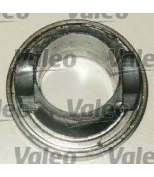 VALEO - 801264 - 