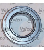 VALEO - 801499 - 