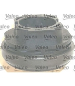 VALEO - 801572 - TT =>622036410 KP