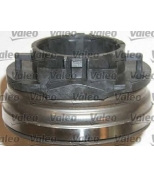 VALEO - 801666 - 