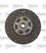 VALEO - 805146 - 