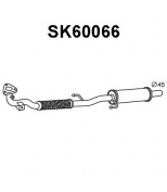 VENEPORTE - SK60066 - 