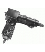 ZF PARTS - 8073955111 - LENKGETRIEBE