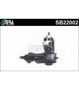 ERA - SB22002 - 