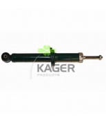 KAGER - 810010 - 