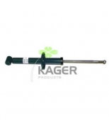 KAGER - 810077 - 