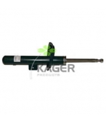 KAGER - 810118 - 