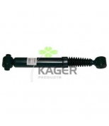 KAGER - 810122 - 