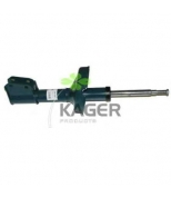 KAGER - 810137 - 