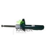 KAGER - 810138 - 