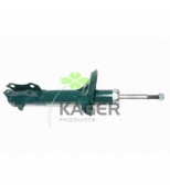 KAGER - 810157 - 