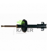 KAGER - 810192 - 