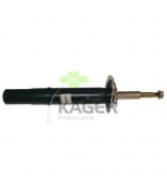KAGER - 810217 - 