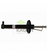 KAGER - 810249 - 