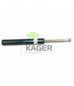 KAGER - 810256 - 