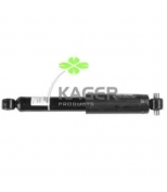 KAGER - 810286 - 