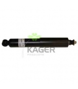 KAGER - 810336 - 