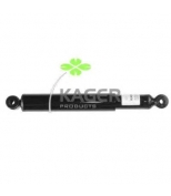 KAGER - 810384 - 