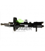 KAGER - 810633 - 