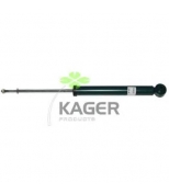KAGER - 810641 - 